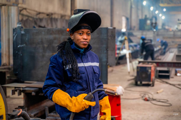 Best Pipe Welding in Holts Summit, MO