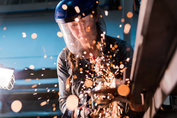 Best Welding Equipment Sales and Repair in Holts Summit, MO