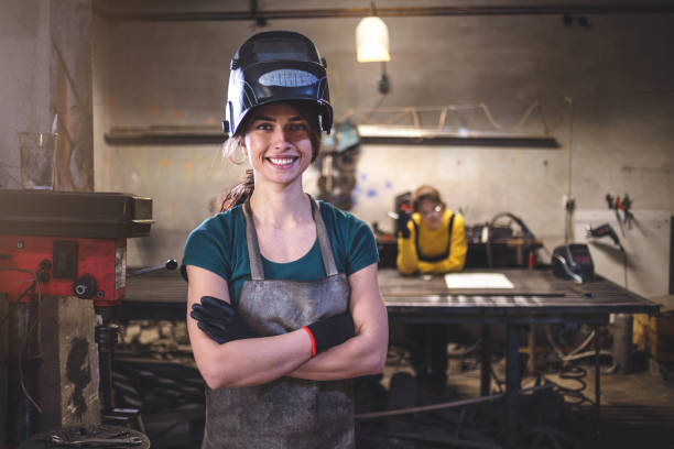 Best Marine and Shipbuilding Welding in Holts Summit, MO